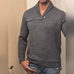 Banana Republic sweater